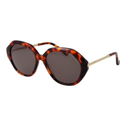 Ted Baker Zonnebril TB1731 188 54