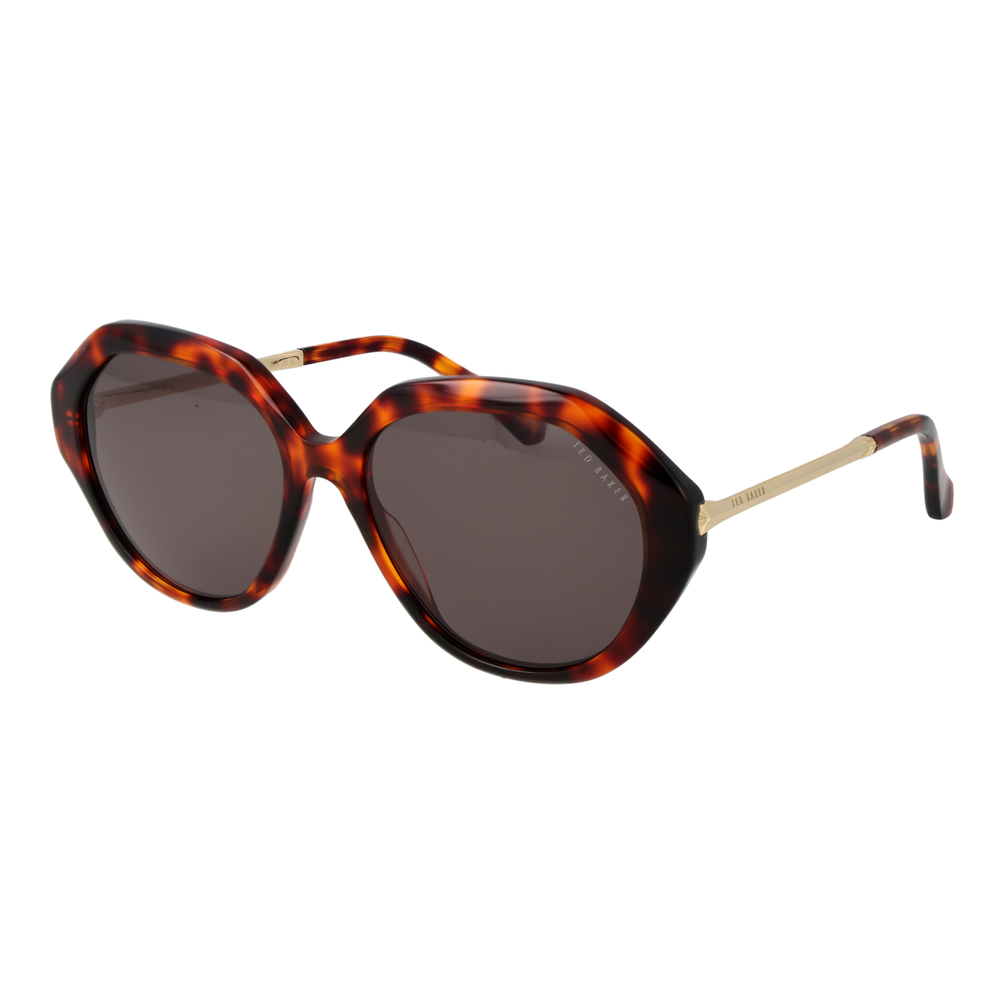 Ted Baker Zonnebril TB1731 188 54