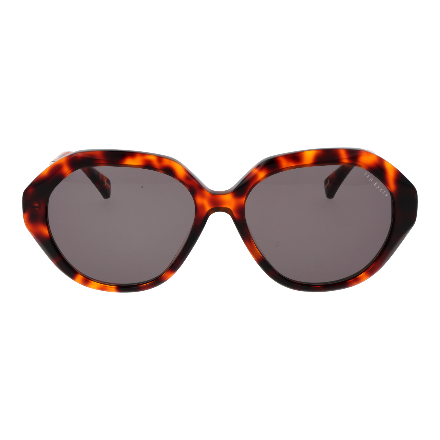 Ted Baker Zonnebril TB1731 188 54