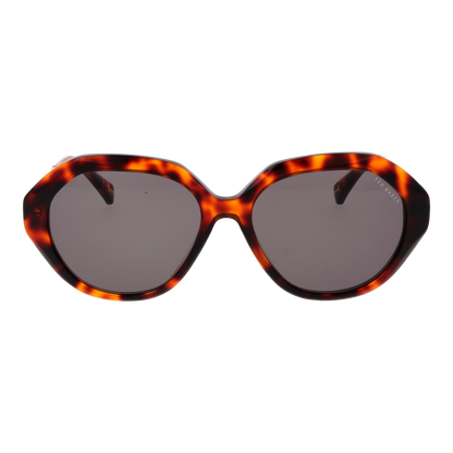 Ted Baker Zonnebril TB1731 188 54