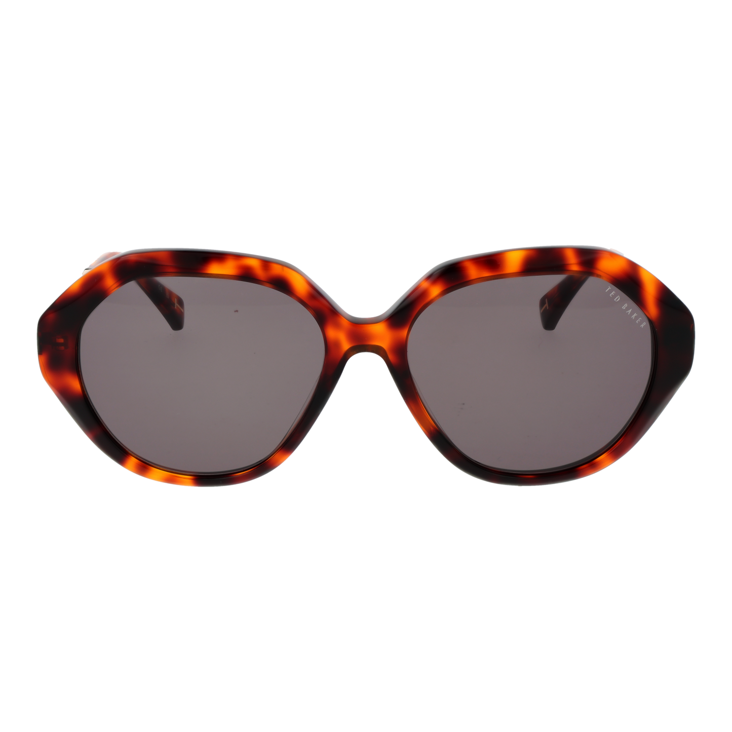 Ted Baker Zonnebril TB1731 188 54