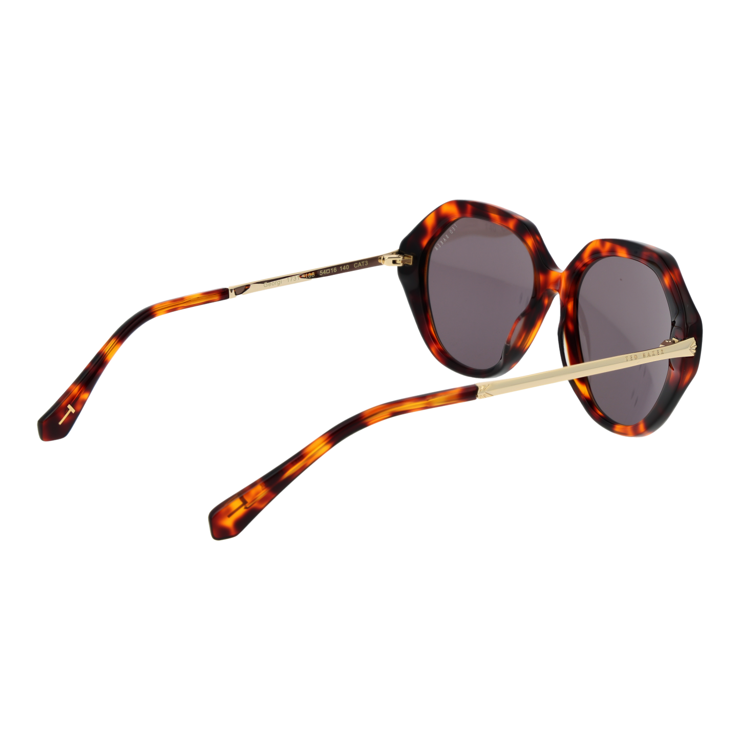 Ted Baker Zonnebril TB1731 188 54