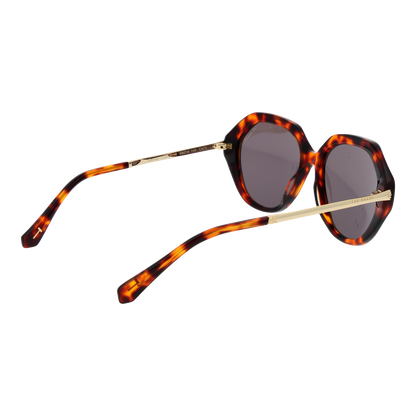 Ted Baker Zonnebril TB1731 188 54