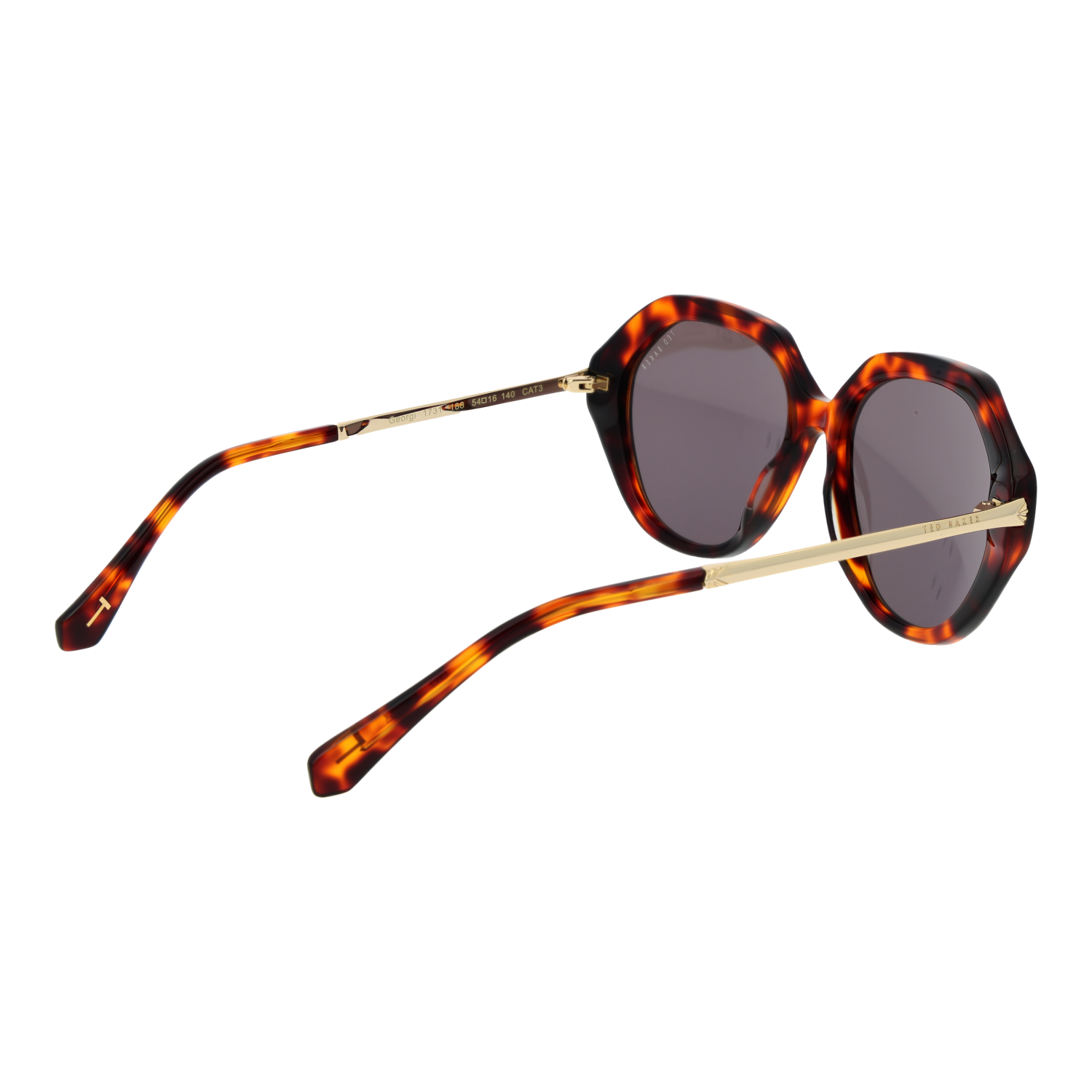 Ted Baker Zonnebril TB1731 188 54