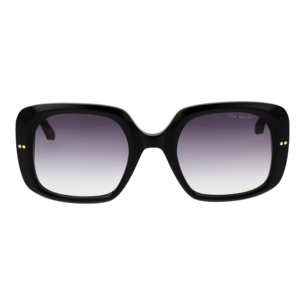 https://cdn.blue-berry.eu/files/products/4894917036582_01.png