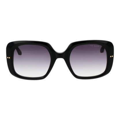 https://cdn.blue-berry.eu/files/products/4894917036582_01.png