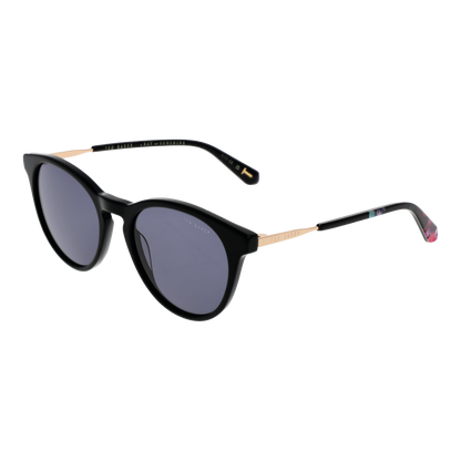 Ted Baker Zonnebril TB1746 001 51