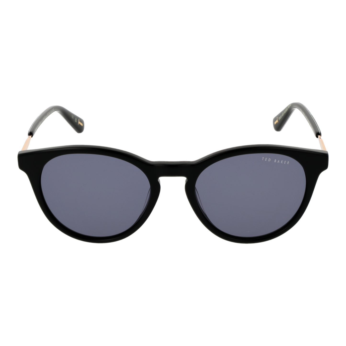 Ted Baker Zonnebril TB1746 001 51