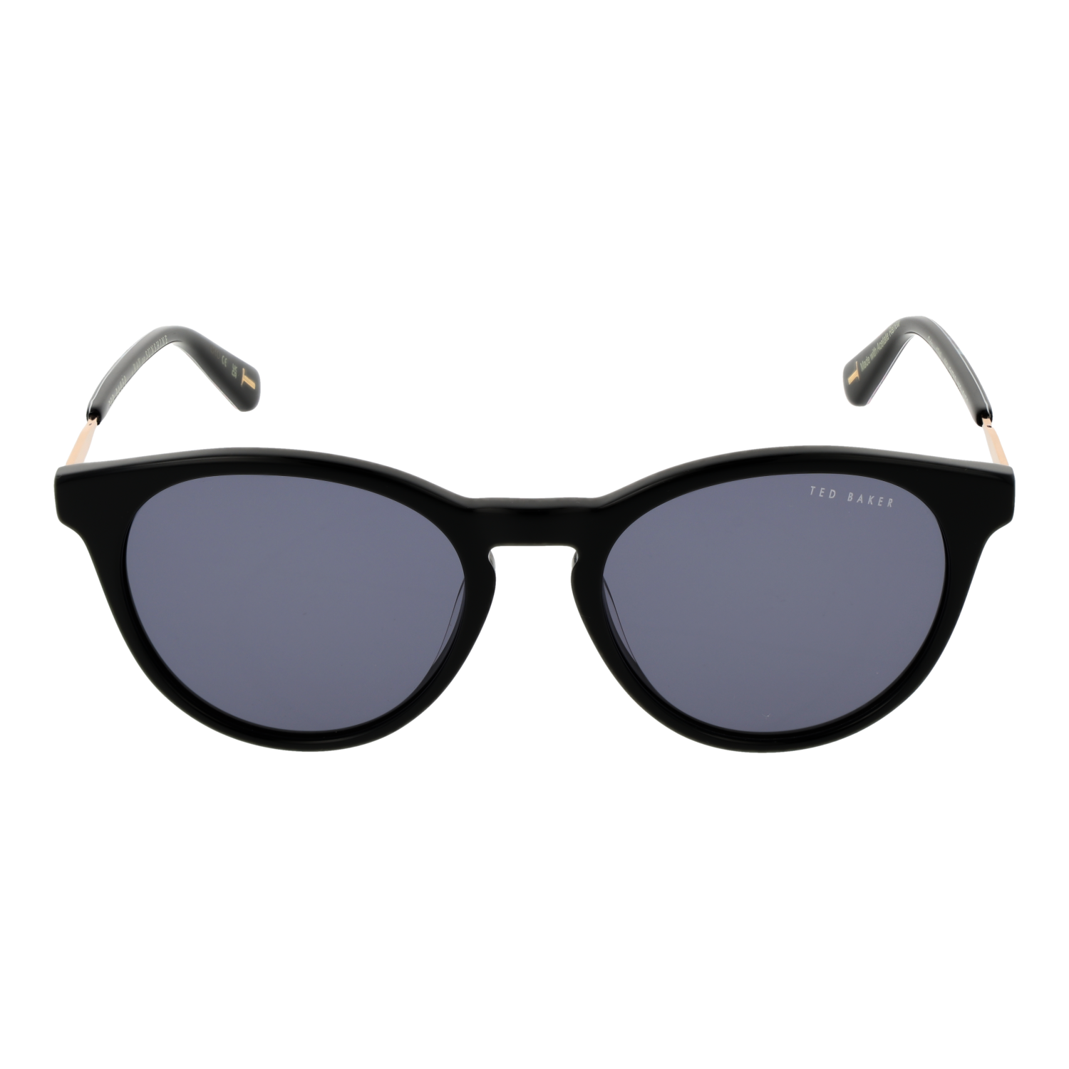 Ted Baker Zonnebril TB1746 001 51