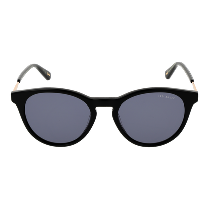 Ted Baker Zonnebril TB1746 001 51
