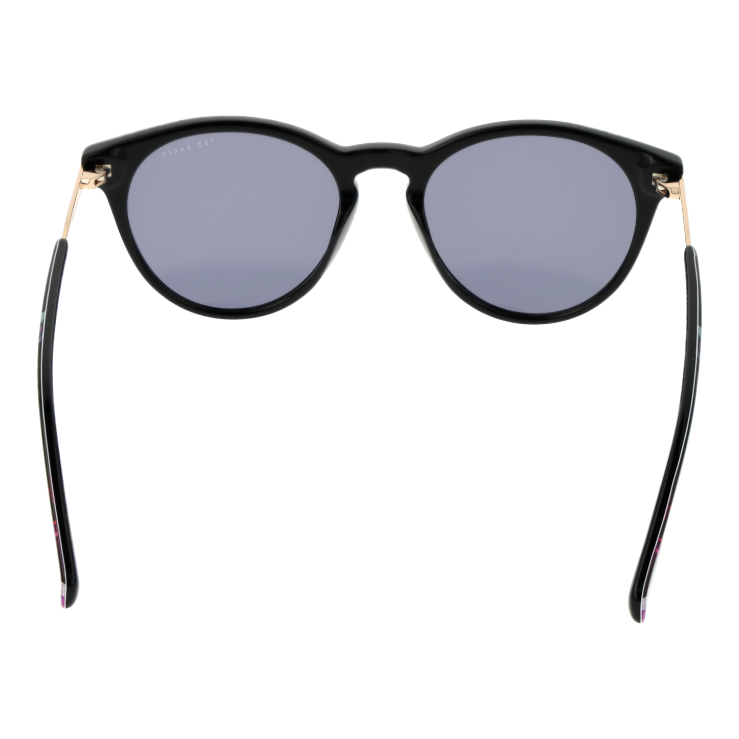 Ted Baker Zonnebril TB1746 001 51