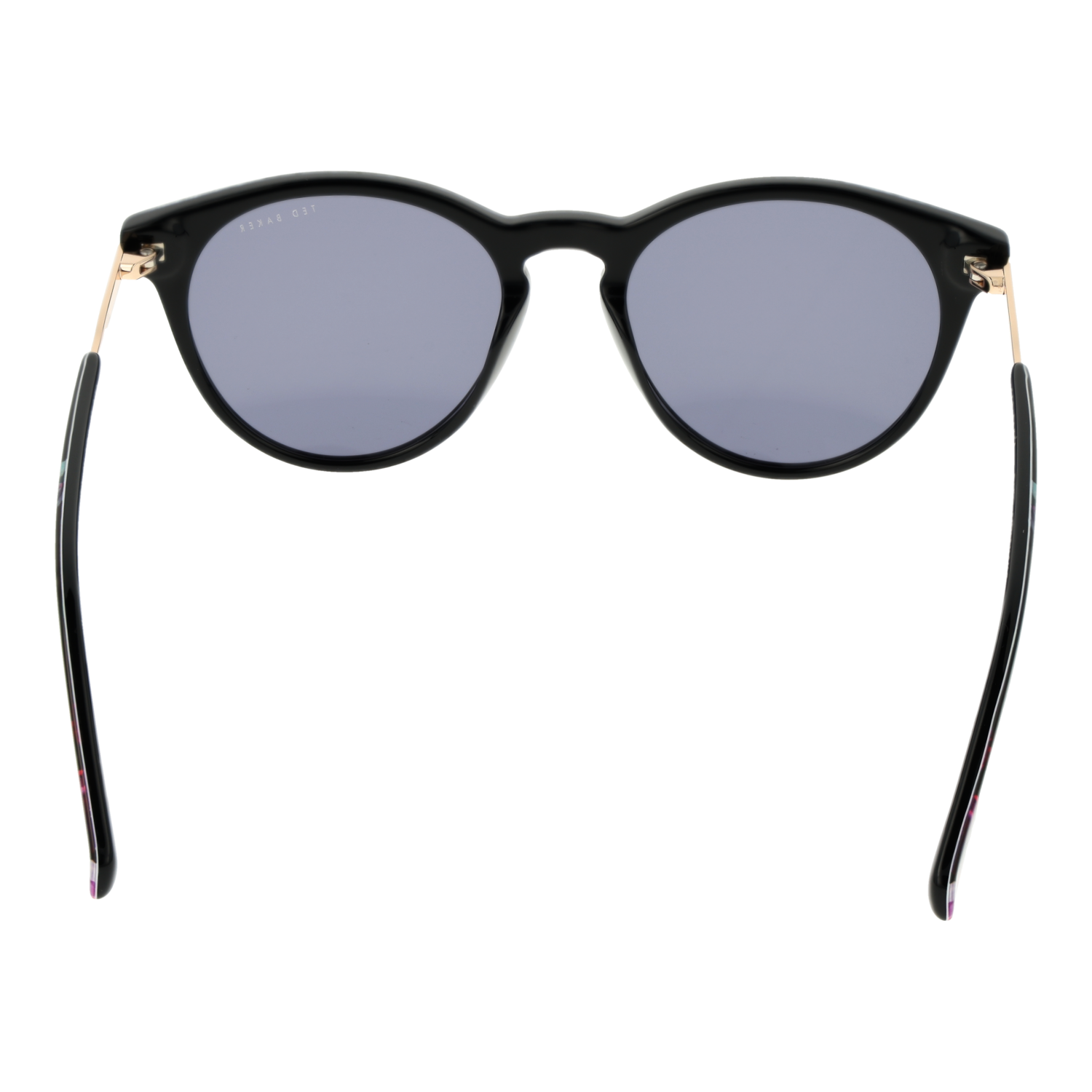 Ted Baker Zonnebril TB1746 001 51