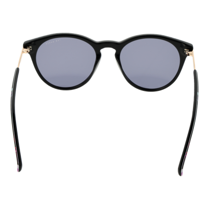 Ted Baker Zonnebril TB1746 001 51