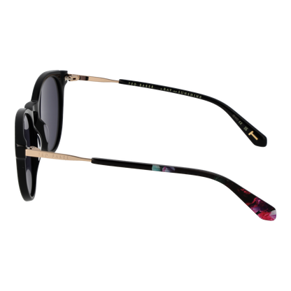 Ted Baker Zonnebril TB1746 001 51