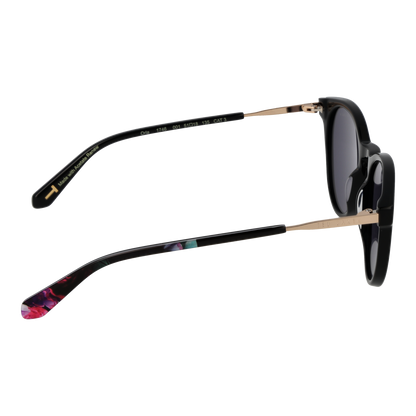 Ted Baker Zonnebril TB1746 001 51