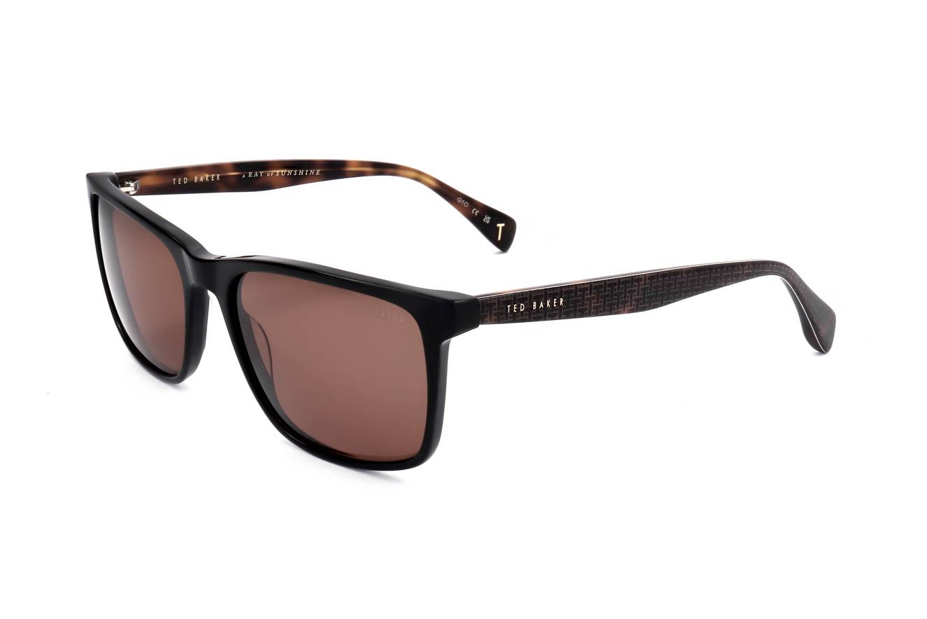 Ted Baker Sunglasses TB1728 001 58