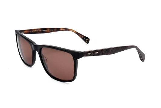 Ted Baker Sunglasses TB1728 001 58