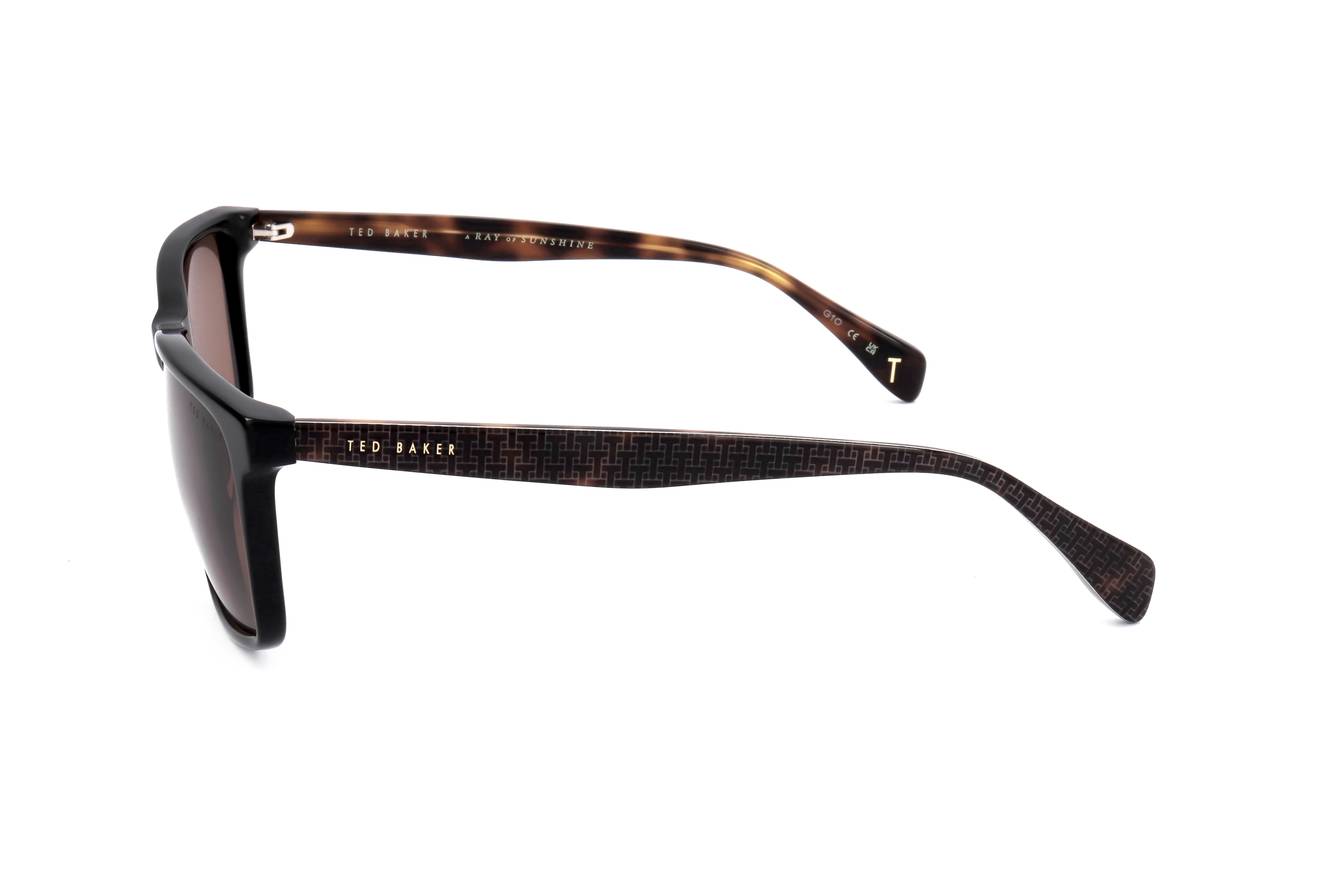 Ted Baker Sunglasses TB1728 001 58