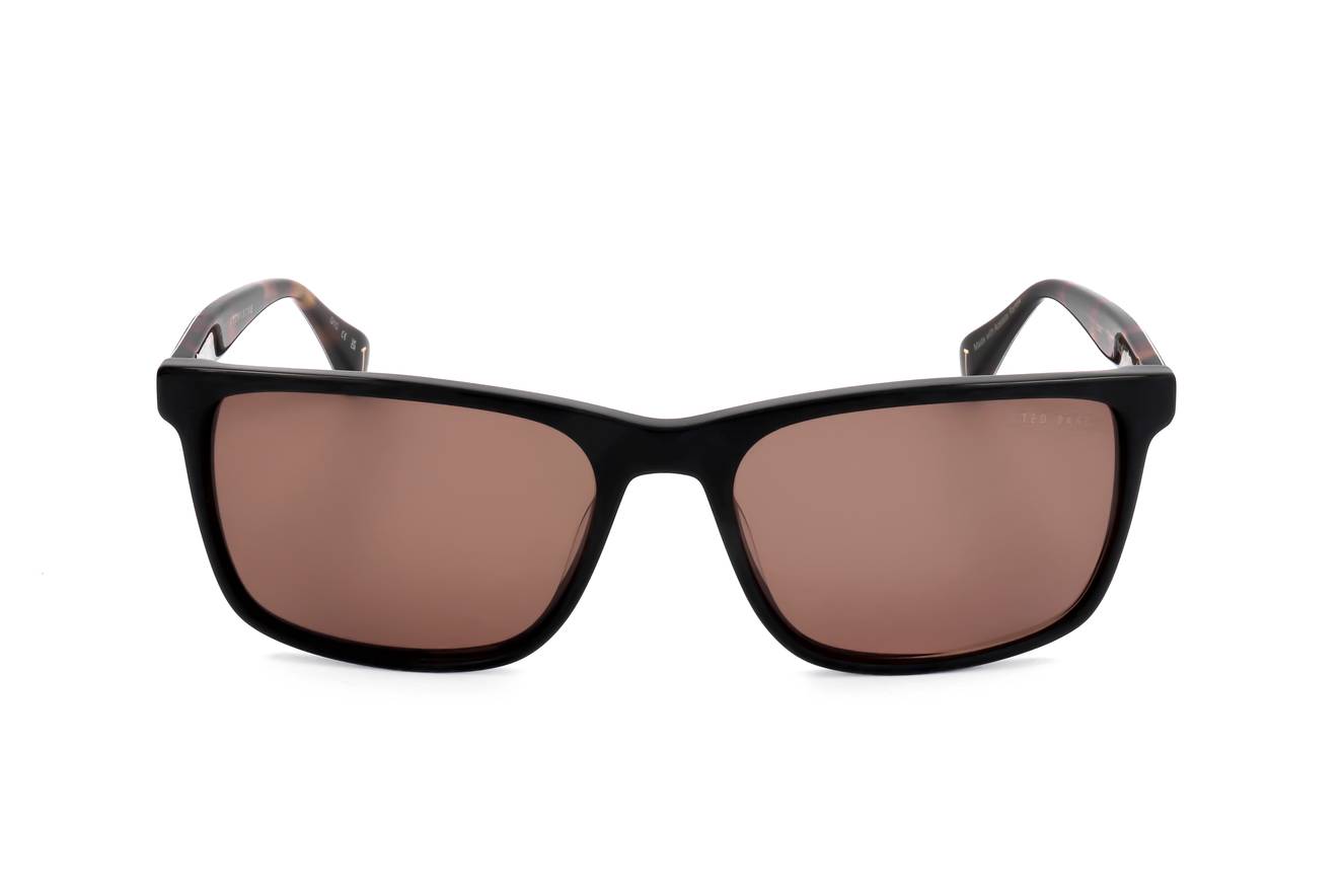 Ted Baker Sunglasses TB1728 001 58