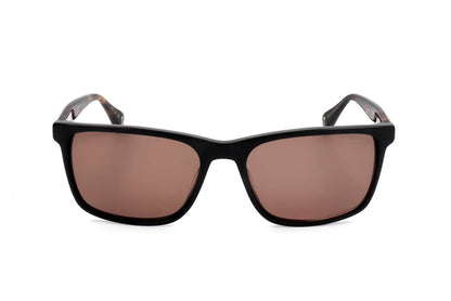Ted Baker Sunglasses TB1728 001 58