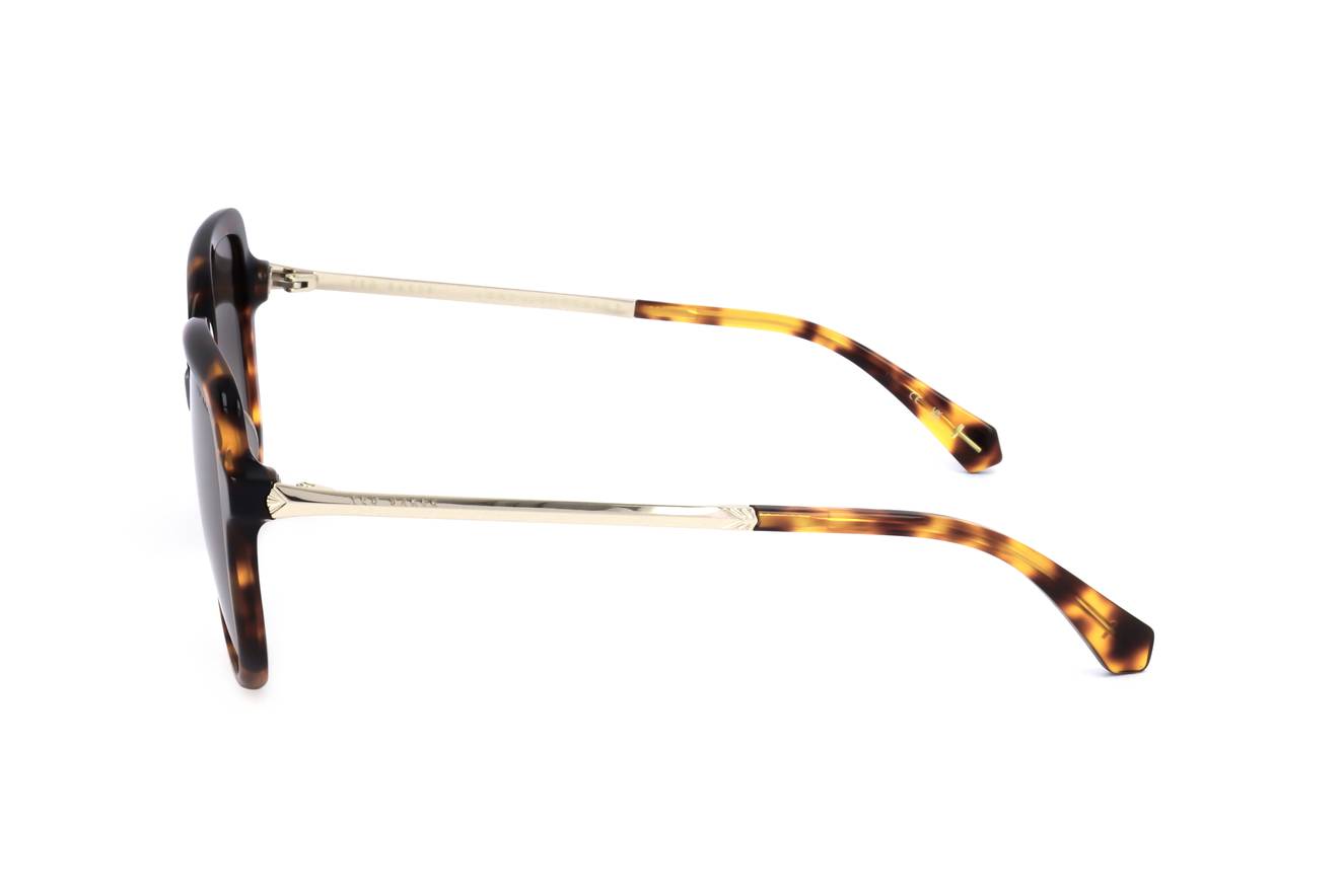 Ted Baker Zonnebril TB1717 188 54
