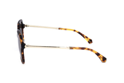 Ted Baker Zonnebril TB1717 188 54