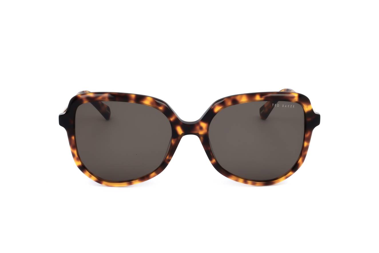 Ted Baker Zonnebril TB1717 188 54