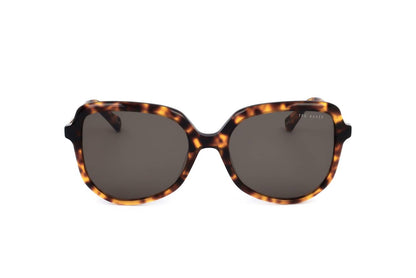 Ted Baker Zonnebril TB1717 188 54
