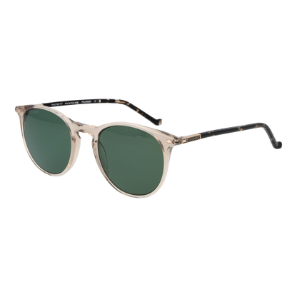 Hackett Savile Row Zonnebril HSB929 906P 49