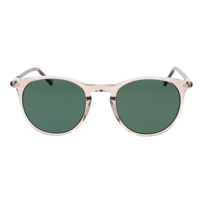 Hackett Savile Row Zonnebril HSB929 906P 49