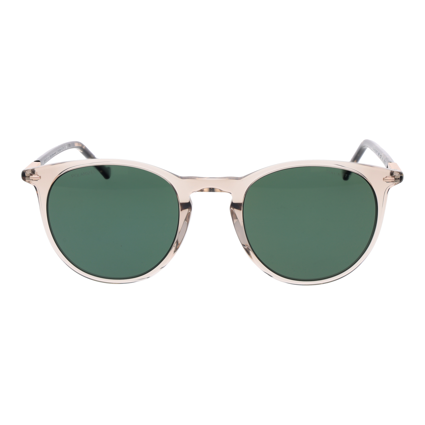 Hackett Savile Row Zonnebril HSB929 906P 49