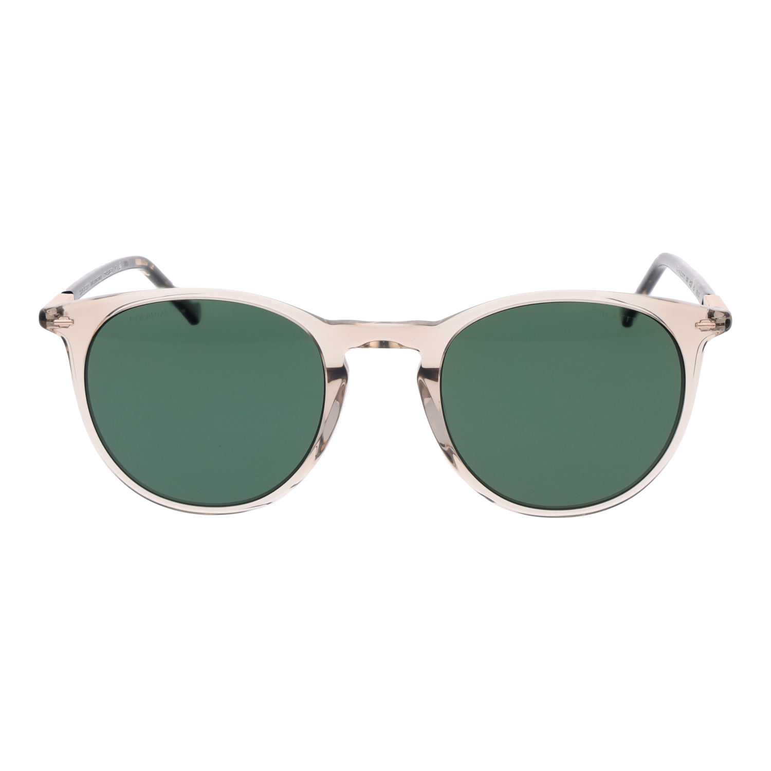 Hackett Savile Row Zonnebril HSB929 906P 49