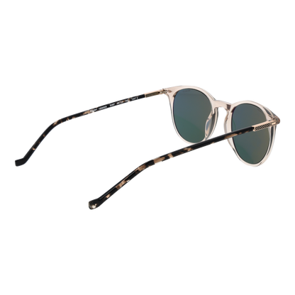 Hackett Savile Row Zonnebril HSB929 906P 49