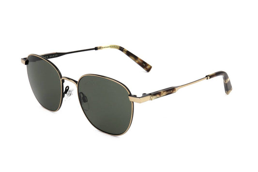 Ted Baker Sunglasses TB1714 011 51