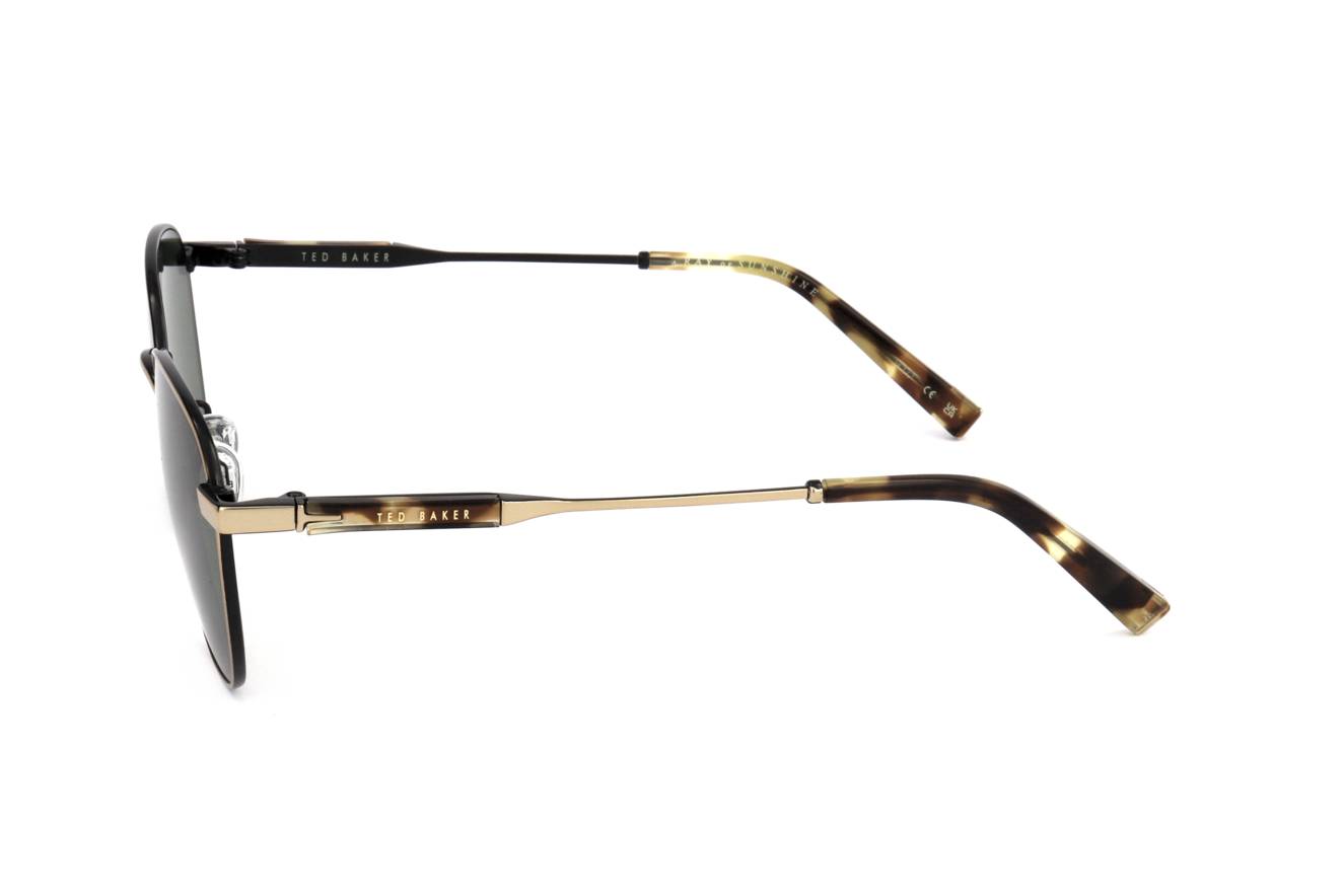 Ted Baker Sunglasses TB1714 011 51