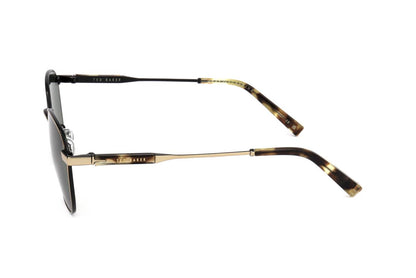 Ted Baker Sunglasses TB1714 011 51