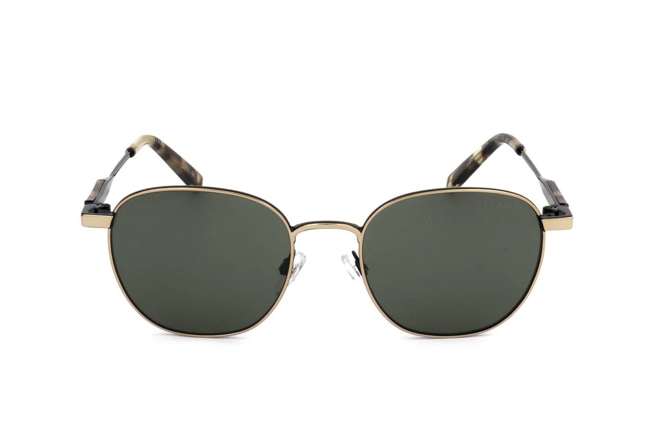 Ted Baker Sunglasses TB1714 011 51