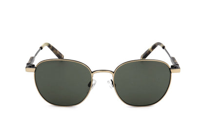 Ted Baker Sunglasses TB1714 011 51