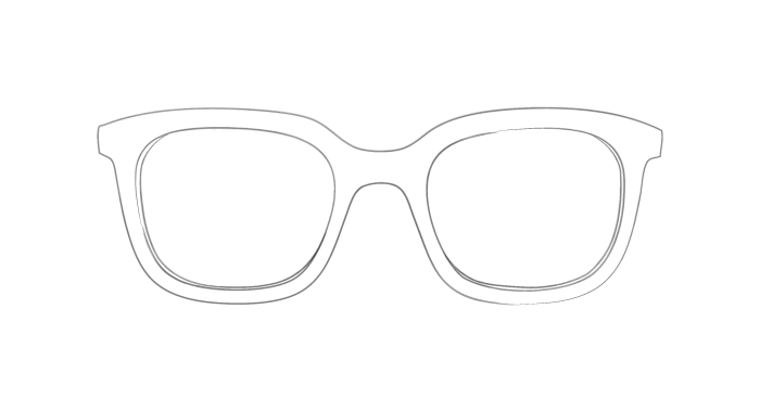 Ted Baker Sunglasses TB1714 011 51