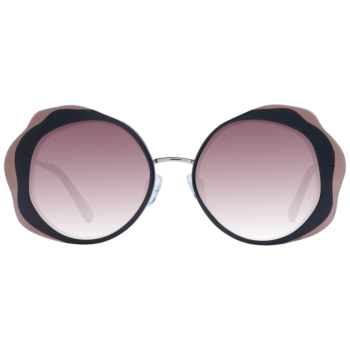https://cdn.blue-berry.eu/files/products/4894917037107_01.png