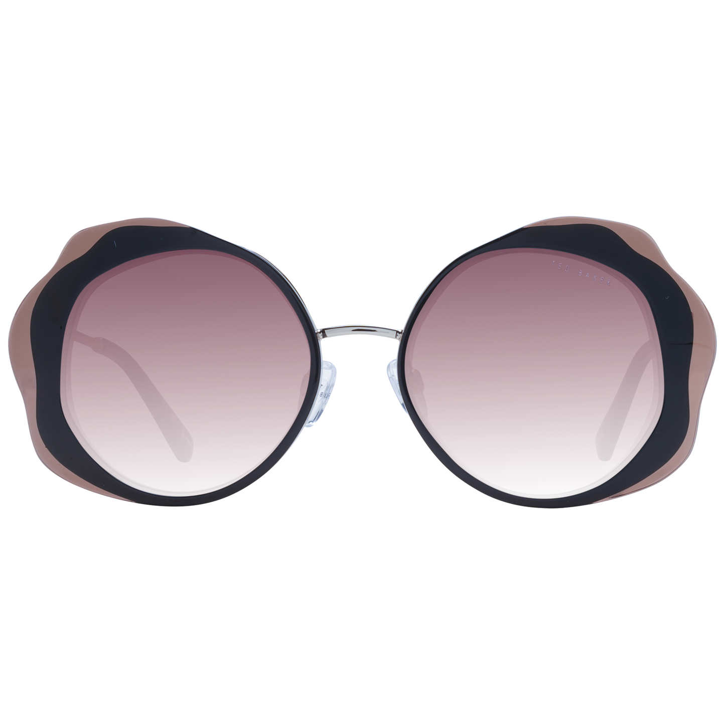 https://cdn.blue-berry.eu/files/products/4894917037107_01.png