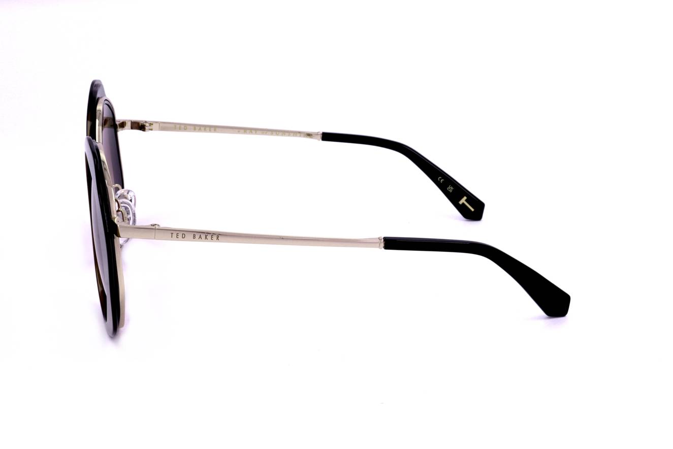 Ted Baker Zonnebril TB1715 422 53