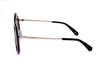 Ted Baker Zonnebril TB1715 422 53