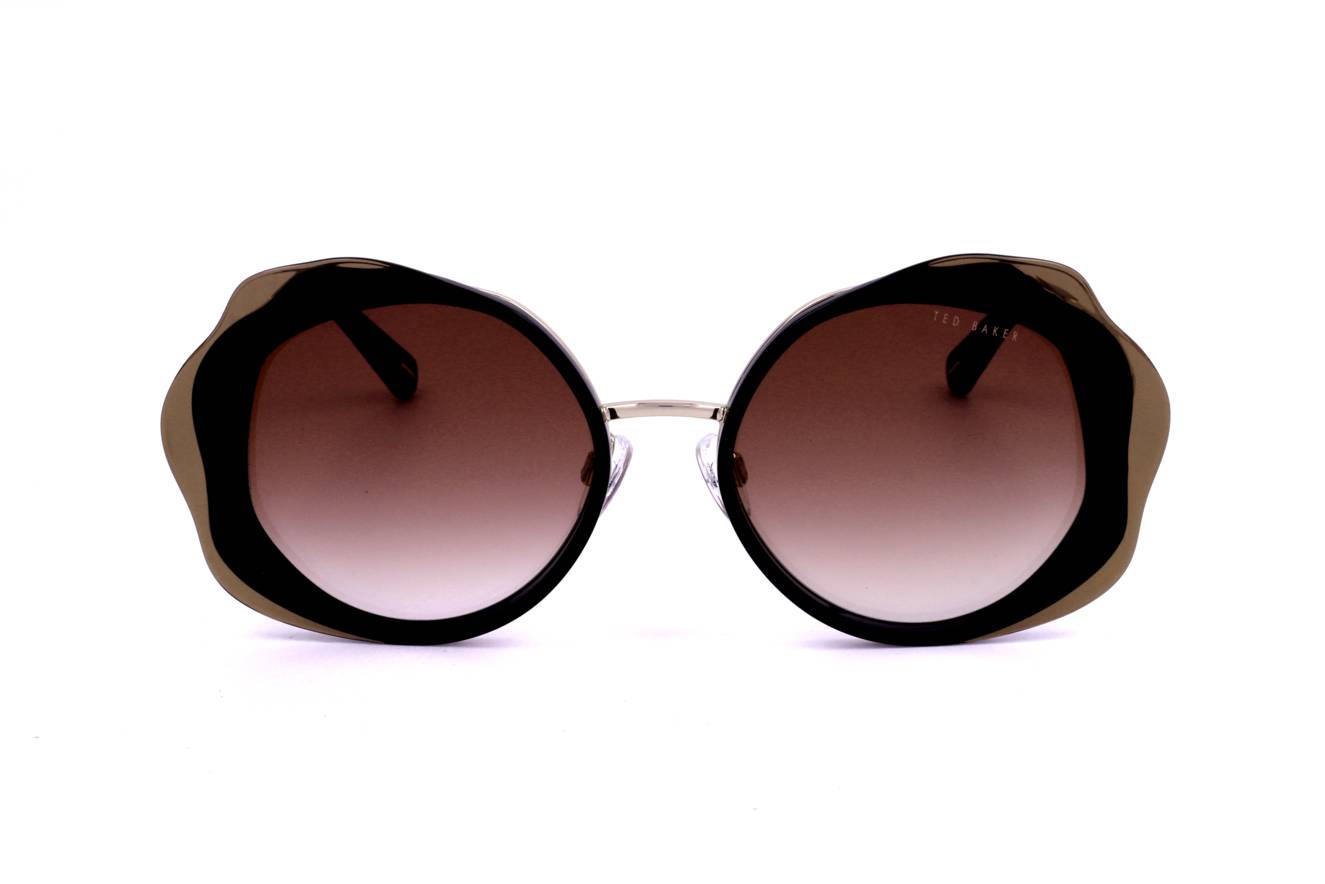 Ted Baker Zonnebril TB1715 422 53