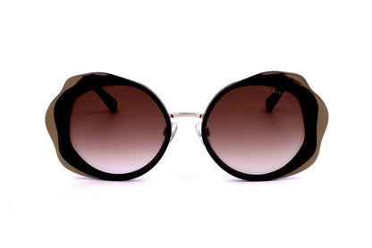 Ted Baker Zonnebril TB1715 422 53