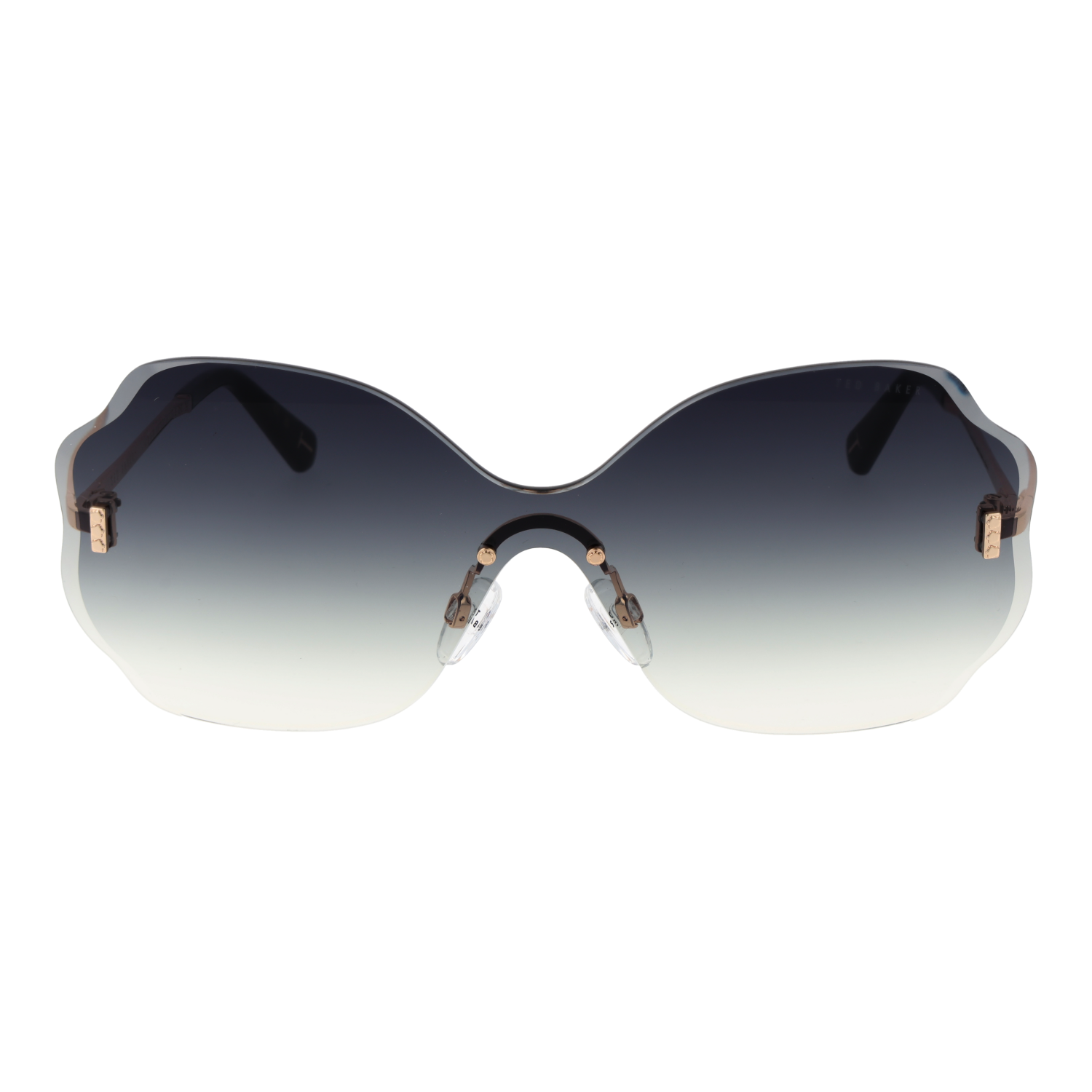 https://cdn.blue-berry.eu/files/products/4894917037121_01.png