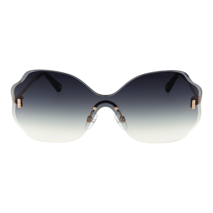 https://cdn.blue-berry.eu/files/products/4894917037121_01.png