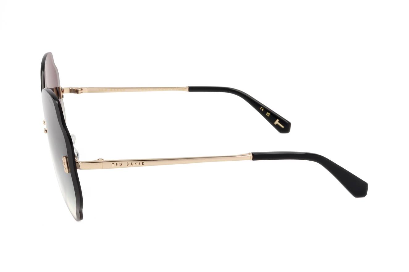 Ted Baker Zonnebril TB1716 401 142