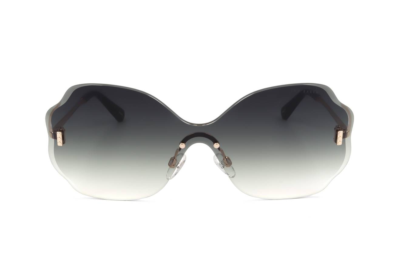 Ted Baker Zonnebril TB1716 401 142