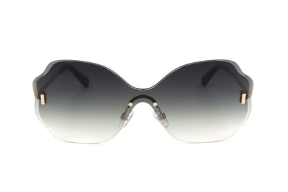 Ted Baker Zonnebril TB1716 401 142